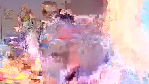 Alexa    online show from October 13, 2025, 4:18 pm