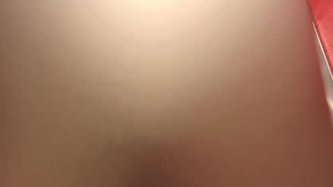 Lexa del mar online show from November 21, 2025, 7:51 am