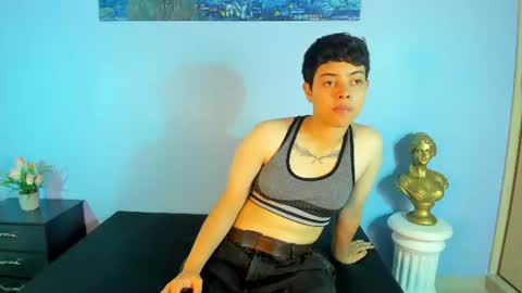 Snapshot of lexa_kitty chatting on June 9, 2026, 8:53 pm Lexa kitty online show from June 9, 2026, 8:53 pm