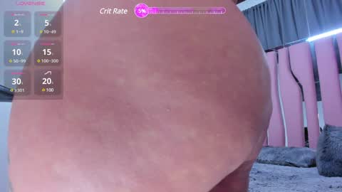 lexa online show from January 21, 2025, 6:54 am