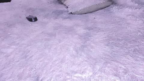 lexa online show from October 11, 2025, 11:58 pm