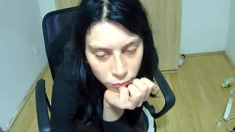 lexagrimes online show from March 5, 2026, 1:34 am