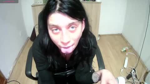 lexagrimesxxx online show from March 5, 2026, 12:50 am