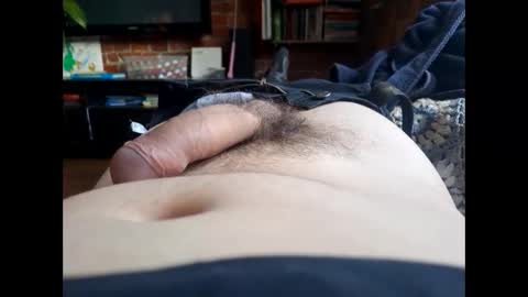 Snapshot of lexani666 chatting on February 22, 2025, 2:52 pm lexani666 online show from February 22, 2025, 2:52 pm