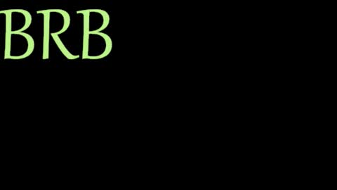 lexaray online show from November 7, 2025, 12:27 pm