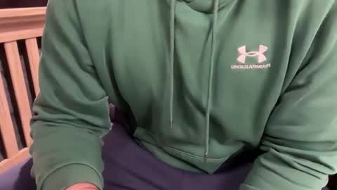 Snapshot of lexdexi chatting on February 21, 2026, 6:25 am lexdexi online show from February 21, 2026, 6:25 am