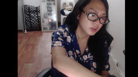 Hev Lexi online show from September 10, 2025, 3:23 pm