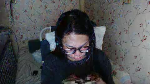 Hev Lexi online show from April 27, 2026, 8:12 am