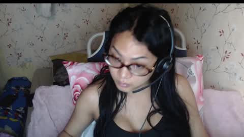 Hev Lexi online show from May 23, 2026, 4:44 pm