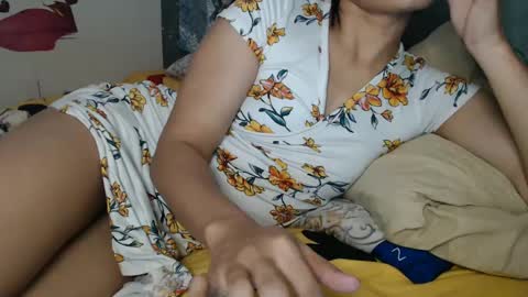 lexianna online show from February 2, 2025, 1:34 am