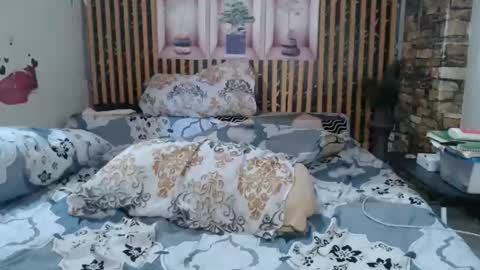 lexianna online show from March 11, 2026, 1:44 am