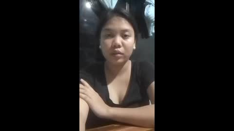 hi im lexi annians come to my show and lets have fun online show from March 15, 2026, 5:52 pm