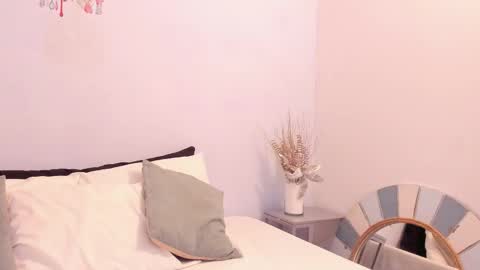 Gabrielle online show from February 23, 2026, 10:56 am