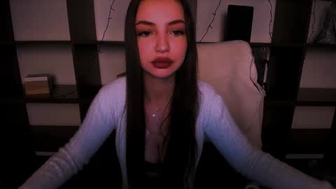 Snapshot of lexi_jos chatting on December 15, 2024, 1:22 pm Alexia online show from December 15, 2024, 1:22 pm