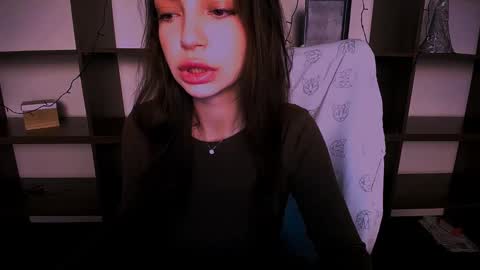 Snapshot of lexi_jos chatting on December 20, 2024, 1:11 pm Alexia online show from December 20, 2024, 1:11 pm