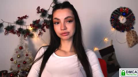 Alexia online show from January 7, 2026, 2:08 pm