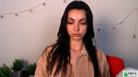 Alexia online show from March 5, 2026, 3:08 pm