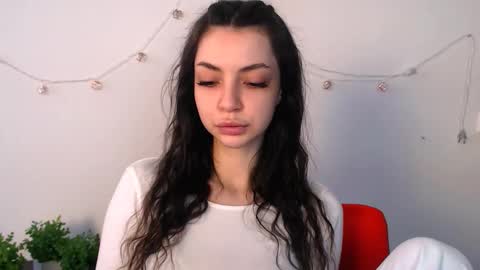 Alexia online show from March 17, 2026, 1:03 pm