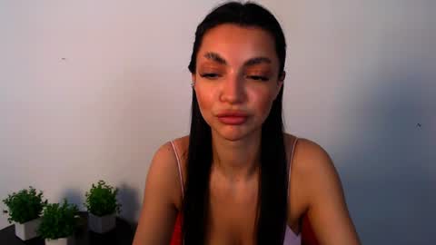 Alexia online show from June 8, 2026, 8:37 am