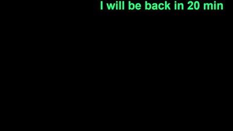 Snapshot of lexi_kiss chatting on March 1, 2025, 9:29 am Alexia online show from March 1, 2025, 9:29 am