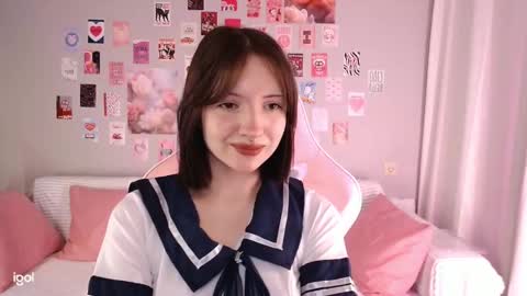 lexi_liam online show from February 15, 2026, 2:08 am