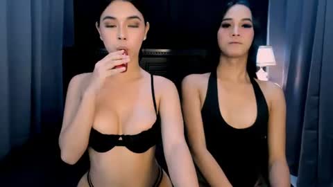Snapshot of lexi_lovexoxo chatting on June 17, 2026, 9:16 pm lexi_lovexoxo online show from June 17, 2026, 9:16 pm