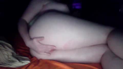 lexi_mariz online show from May 6, 2026, 12:41 am
