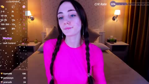 Snapshot of lexi_split chatting on December 20, 2024, 11:54 am Lexi GTM2 MonWedThurSatSun 1000am-400pm online show from December 20, 2024, 11:54 am