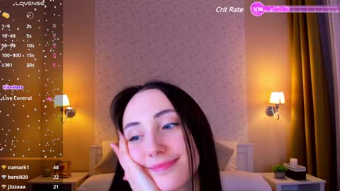 Snapshot of lexi_split chatting on February 1, 2025, 2:45 pm Lexi GTM2 MonWedThurSatSun 1000am-400pm online show from February 1, 2025, 2:45 pm