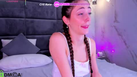 Snapshot of lexi_split chatting on October 2, 2025, 9:05 am Lexi GTM2 MonWedThurSatSun 1000am-400pm online show from October 2, 2025, 9:05 am