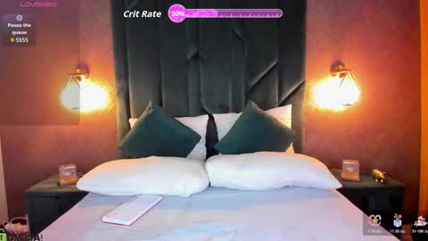 Snapshot of lexi_split chatting on November 25, 2025, 1:49 am Lexi GTM2 MonWedThurSatSun 1000am-400pm online show from November 25, 2025, 1:49 am