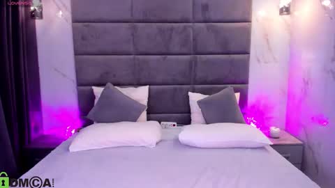 Snapshot of lexi_split chatting on November 26, 2025, 2:01 am Lexi GTM2 MonWedThurSatSun 1000am-400pm online show from November 26, 2025, 2:01 am