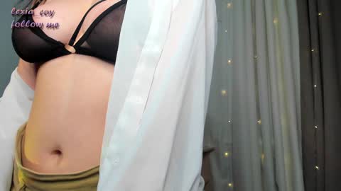 Vicki online show from February 2, 2025, 5:37 pm