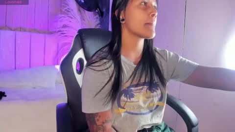 Lexi Adams  online show from May 31, 2026, 12:12 pm
