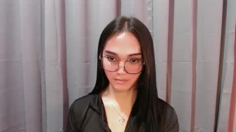 lexibabe_ online show from May 7, 2026, 9:25 am