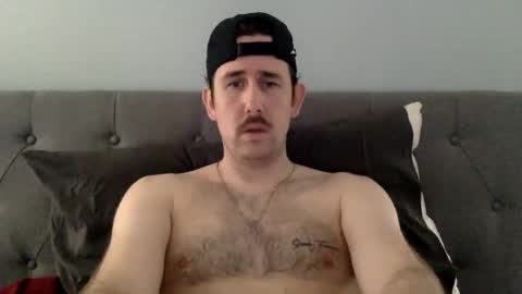 LexIconXXX online show from April 29, 2026, 6:58 pm