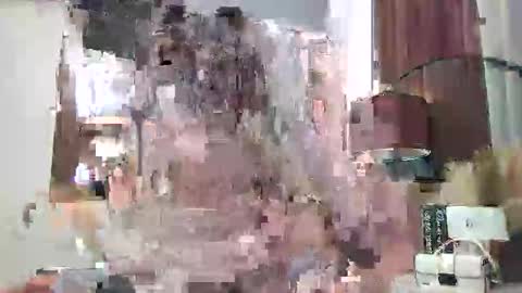 Lexie online show from April 28, 2026, 11:26 am