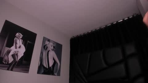 Lixie And Nte online show from December 7, 2024, 6:10 am