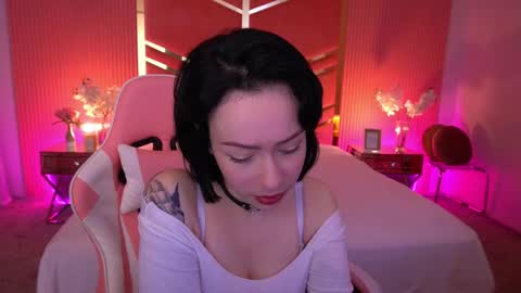 Allia online show from May 11, 2026, 7:14 am