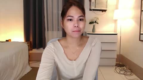 Megan online show from February 18, 2025, 12:17 pm