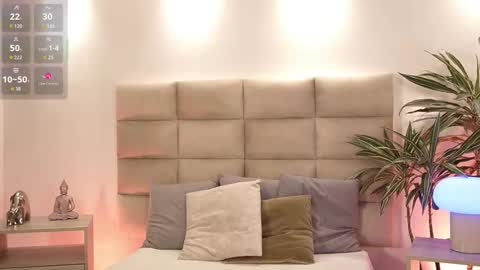 Lexie  online show from February 12, 2026, 11:49 am