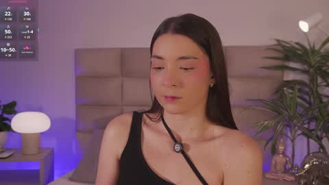 Lexie  online show from April 14, 2026, 12:00 pm