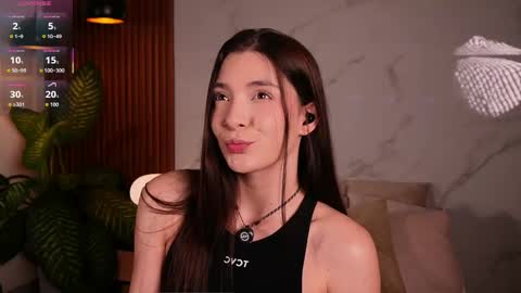 Snapshot of lexiee_grey_ chatting on May 1, 2026, 12:21 pm Lexie online show from May 1, 2026, 12:21 pm