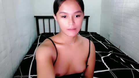 Call me Lexie online show from October 6, 2025, 2:09 am