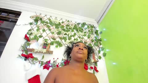 Lexieegrey online show from December 29, 2024, 2:49 am