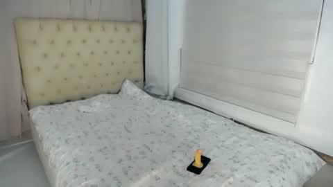 lexiefucker online show from March 2, 2026, 12:02 am