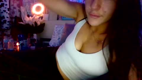 lexiel0veswood online show from November 30, 2025, 8:35 pm