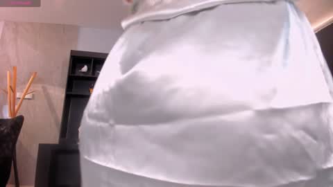 Lexie  online show from February 7, 2025, 11:34 pm