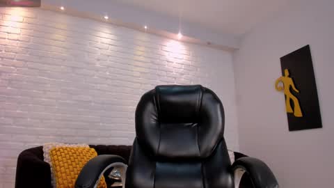 Lexie  online show from February 13, 2025, 10:43 pm