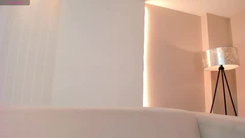 Lexie  online show from February 15, 2025, 6:33 pm